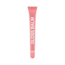 GLOSS BALM (GLOSS CON COLOR Y EFECTO VOLUMINIZADOR)